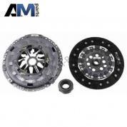 Комплект сцепления SACHS (3000951153) на Audi A3 (8V) 2012-2020 1.4TSI