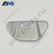 Пластина Skoda Superb (3V) 2015-2024 3V5809013