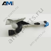 Шланг ОЖ с быстроразъемной муфтой Audi Q5 2017-2024 80A819334AD