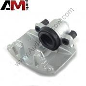 Корпус суппорта для автомобилей концерна VAG 1K0615124E