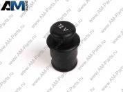 Заглушка прикуривателя Volkswagen Touareg (2011-2014) 7L6919311