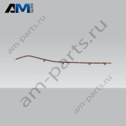 Планка подсветки Audi A6 (C8) 2019-2024 4K1947094