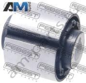 Стойка стабилизатора передняя FEBEST (BZAB038) на Mercedes E-klasse 2002-2009 III (W211)