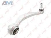 Рычаг нижний передний левый/Перед. подв. LYNX для Mercedes C-klasse 2014-н.в. IV (W205) C5753L