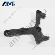 Кронштейн воздушного фильтра Audi TT 2015-2024 8S0129671B