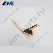 Часть стойки С Audi Q4 e-tron 2022-2024 89A810569