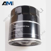 Масляный фильтр VAG 03L115561A