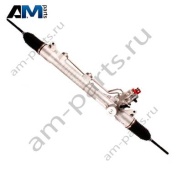 Рулевая рейка A2214605100 для Mercedes S-class W221