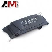 Кожух на Audi 06E103926D