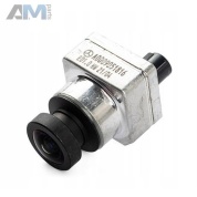 Камера спереди Mercedes G-class W465 A0009051816