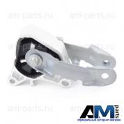 Опора Двигателя верхняя A2462400809 Мерседес GLA250 211л.с.