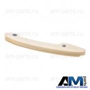 Успокоитель Цепи ГРМ справа A2760520100 Мерседес W213 (R) E400 333л.с.