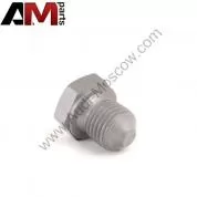 Пробка поддона N90288901 Audi Q3 (2011-2018) 1.4 TFSI (150 л.с.) CHPB