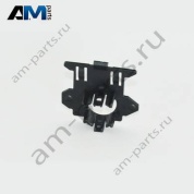 Кронштейн датчика Skoda Kamiq 2019-2024 658919491