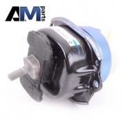 Опора двигателя правая 22116853104 на BMW X5 (F15) 25dX