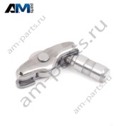 Качающий рычаг/рокер выпуск. Ауди Q5 (FY) 2020-2026 2.0TFSI 06E109417AB