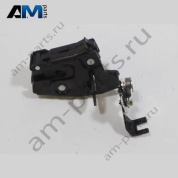 Замок с поворотной защелкой Volkswagen Transporter/Multivan/Caravelle 2020-2024 7LA827162