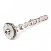 Распредвал выпускной Ауди А4 (B9) 2015-2020 2.0TFSI 06L109022AK