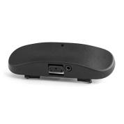 Форсунка стеклоомывателя Фольксваген Поло Седан (NEW) 5H0955985