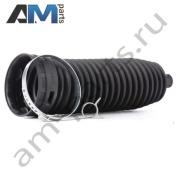 Пыльник рулевой рейки LEMFORDER (3491701) для Mercedes C-klasse 2006-2015 III (W204)