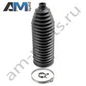 Пыльник рулевой рейки LEMFORDER (3888101) для Mercedes GLA 2013-2019 (X156)