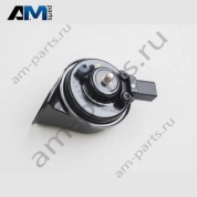 Звуковой сигнал Audi A3 (8P) 2003-2012 8P0951223A