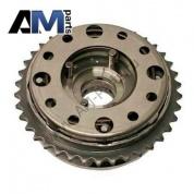 Исп. узел распредвала выпускных клапанов MasterKit для БМВ 1 серия F20 77BF023