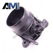 Расходомер 11618511339 на BMW (F25) B47