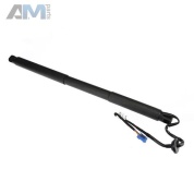 Привод крышки багажника Mercedes GLE 2014-2018 A1668900000