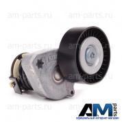 Натяжитель приводного ремня 2297 (CAFFARO) для автомобилей MB