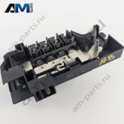 Блок предохранителей A1775404307 на Mercedes A-class W177