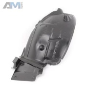 Подкрылок передний правый зад часть Mercedes C W205 (2014-2023) A2056913000