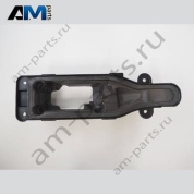 Шумоизоляция для корпуса кулисы Volkswagen Golf 7 2012-2019 5GE864761B