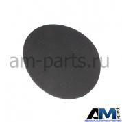 Крышка для Volkswagen Transporter 7H0837903