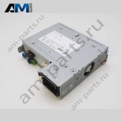 Центральный блок управления Audi Q4 e-tron 2022-2024 89A035065