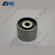 Направляющий ролик VAG 04B109244B