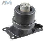 Опора двигателя (LEMFORDER) 36390 01 для  Volkswagen Caravelle T6 (2019-2023) 2.0TDI (150 л.с.) CXHA