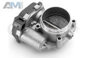 Корпус дроссельной заслонки VDO (408242002007Z) Audi A4 (B7) 2005-2009 3.2 (256 л.с.)