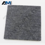 Шумоизоляция Volkswagen Caddy 2016-2020 2K0863248A