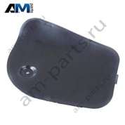 Крышка облицовки колесной арки Volkswagen Beetle (A5) 2011-2019 5C5805778B