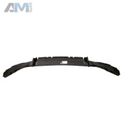 Наполнитель переднего бампера Mercedes GLS 2019-2025 A1678854602