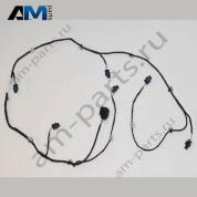 Жгут проводов для бампера Skoda Octavia A8 5E6971104A