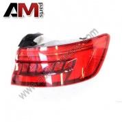 фонарь для Audi A4 B9 8W5945092C