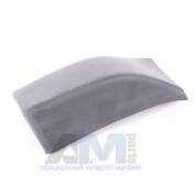 Расширитель колесной арки передний сзади у брызговика левый Cayenne 95555973101G2X