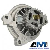 Насос системы охлаждения Hepu для Crafter 2.5 TDI P574