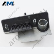 Рукоятка Volkswagen Transporter T5 7E0827565