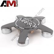 Колпак колеса для Audi Q7 4L0601165D