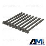 Болт ГБЦ A2780160069 Мерседес W213 E400 333л.с.