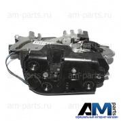 Замок двери передней (R) Mercedes Vito W639 A6397200400