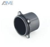 Крышка масляного фильтра 0CK325201D Audi A7 (4K) 2018-2026 0CJ/0CK (7-АКП DSG)